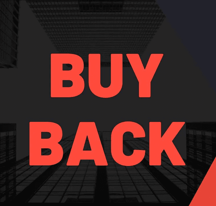 buy-Back